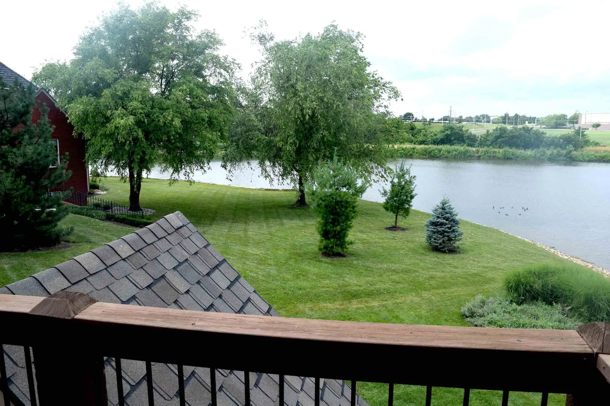Corporate Lakes Office Space 3